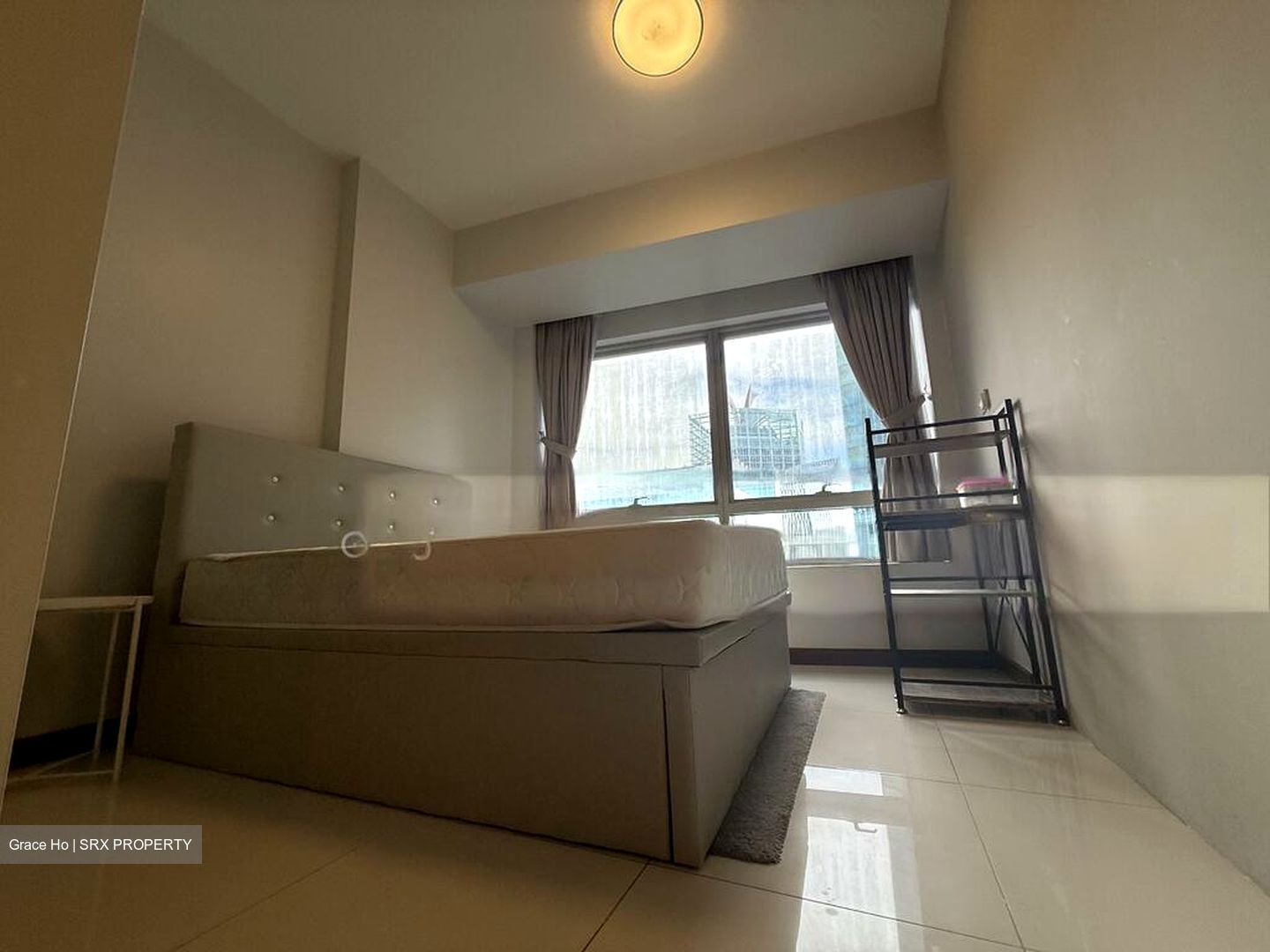 The Sail @ Marina Bay (D1), Apartment #525105841